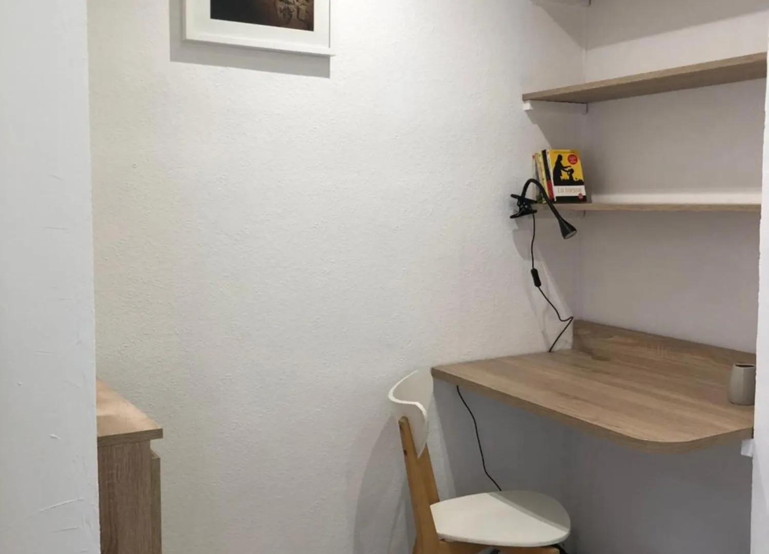 Mer & Soleil- Cosy Apt 3 Chambres Confortable Au Coeur De Nice 0*,